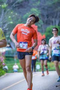 BIB: 108, 375
                            <button type="button" onclick="openModal(19242025)" class="btn btn-primary btn-sm float-right btn-popup" data-toggle="modal" data-target=".modal-high-quality">
                        <i class="fas fa-shopping-cart"></i> Add to Cart
                    </button>
                                            <button type="button" onclick="isThisMe(19242025, true)" class="btn btn-success btn-sm float-right btn-popup btn-isme hidden" data-toggle="tooltip" data-placement="bottom" title="นี่คือรูปของคุณใช่ไหม คลิกที่นี่เพื่อเอาเข้าอัลบั้ม">
                        <i class="fas fa-plus"></i> Add to album
                    </button>
                    <button type="button" onclick="isThisMe(19242025, false)" class="btn btn-warning btn-sm float-right btn-popup btn-isnotme hidden">
                        <i class="fas fa-ban"></i> Remove from album
                    </button>